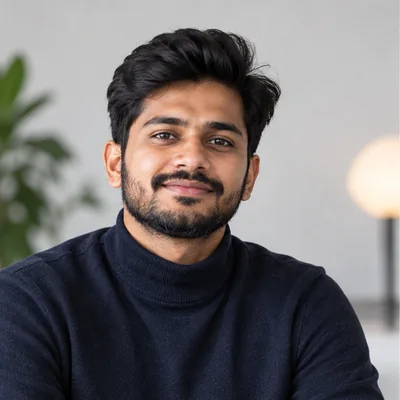 Sathish Kumar