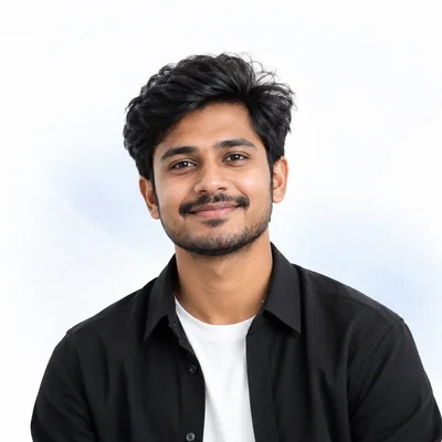 Mohamed Uvaish